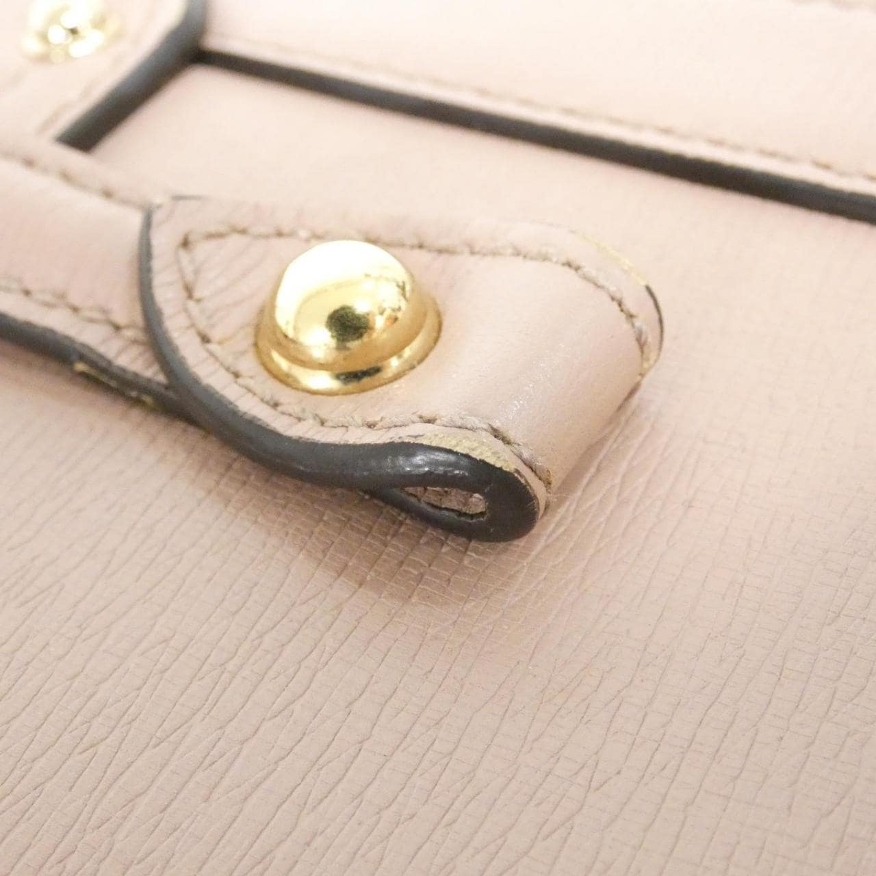 グッチ 338989 ARU0G バッグ