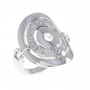 BVLGARI Strale Ring