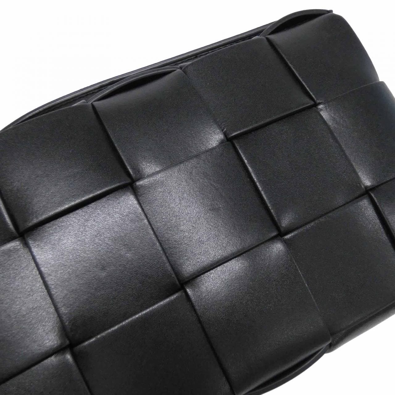 ボッテガヴェネタ 737950 VB1K0 ショルダーバッグ