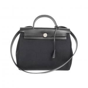 エルメス エールバッグ ジップ PM 078971CK バッグ