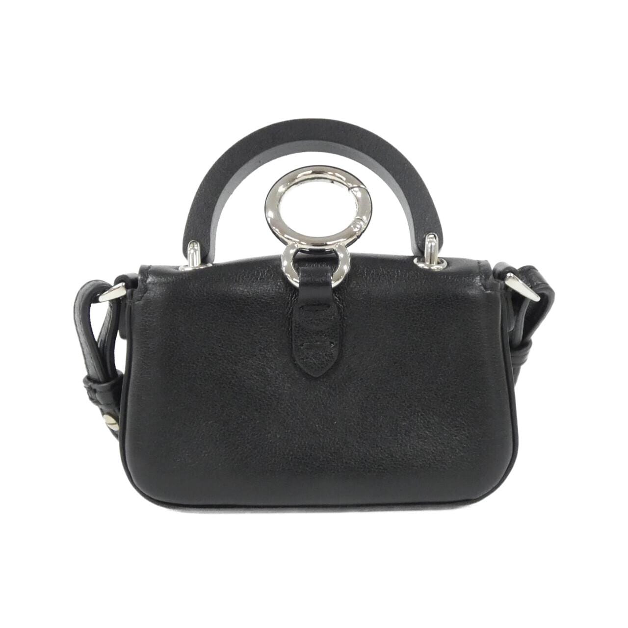 FENDI法棍小饰物7AS136 AMWZ 包包小饰物