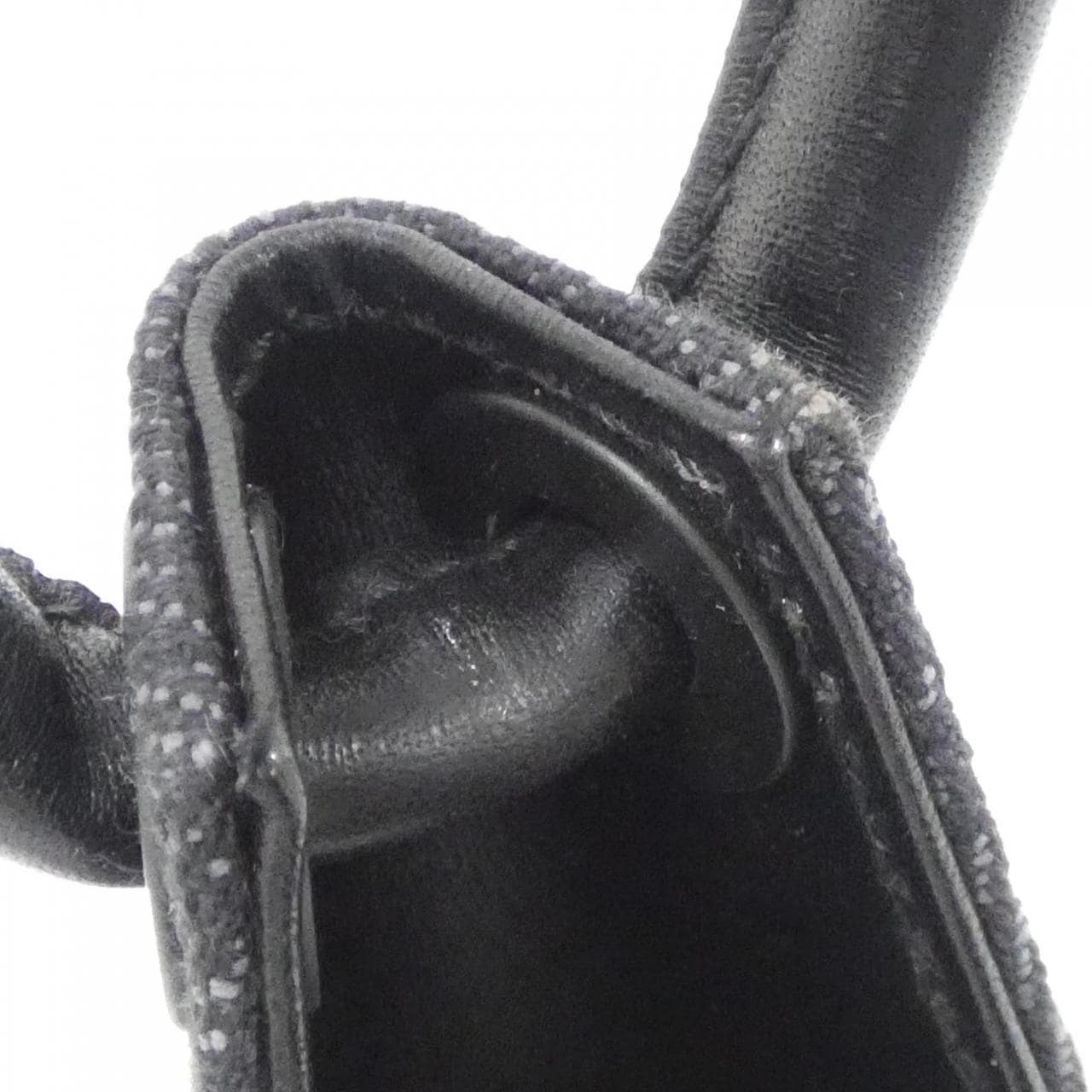 [vintage] Gucci 101333 Shoulder Bag