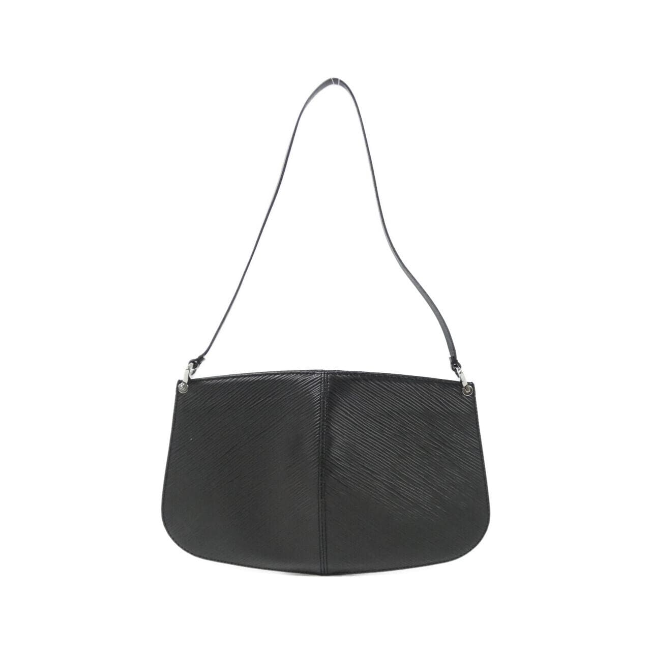 ルイヴィトン エピ ポシェット ドゥミ リュンヌ M52622 アクセサリーポーチ