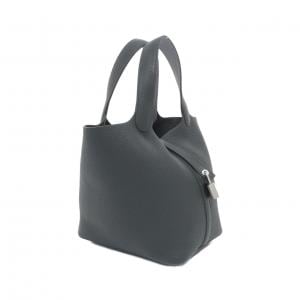 エルメス ピコタン ロック エクラ PM 069560CK バッグ