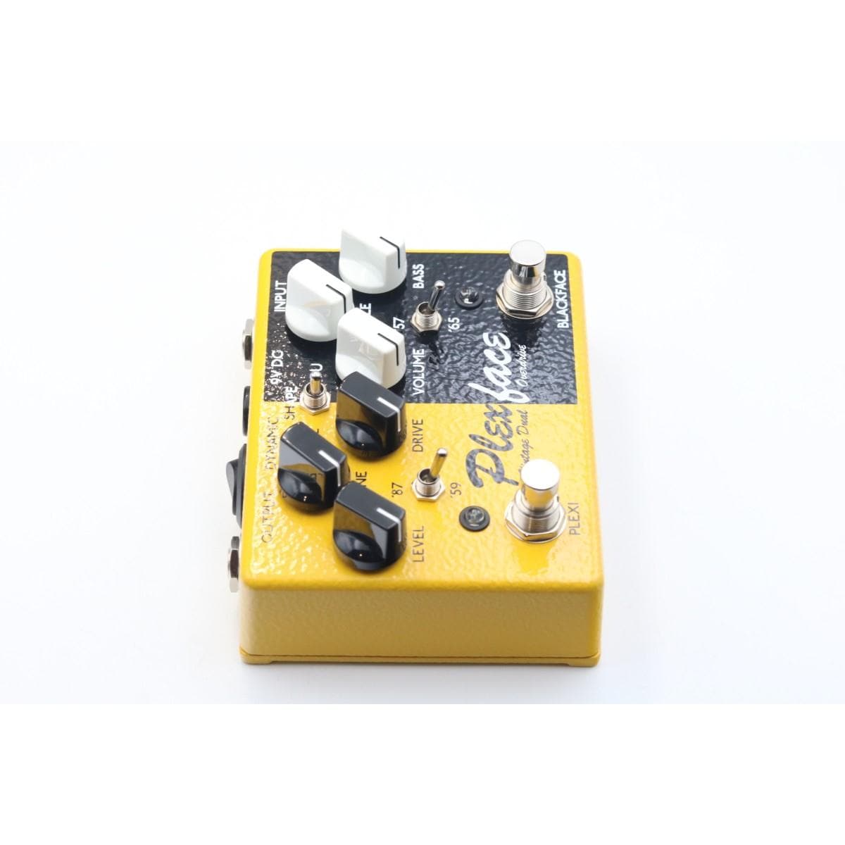 ＷＥＥＨＢＯ　ＰＬＥＸＦＡＣＥ