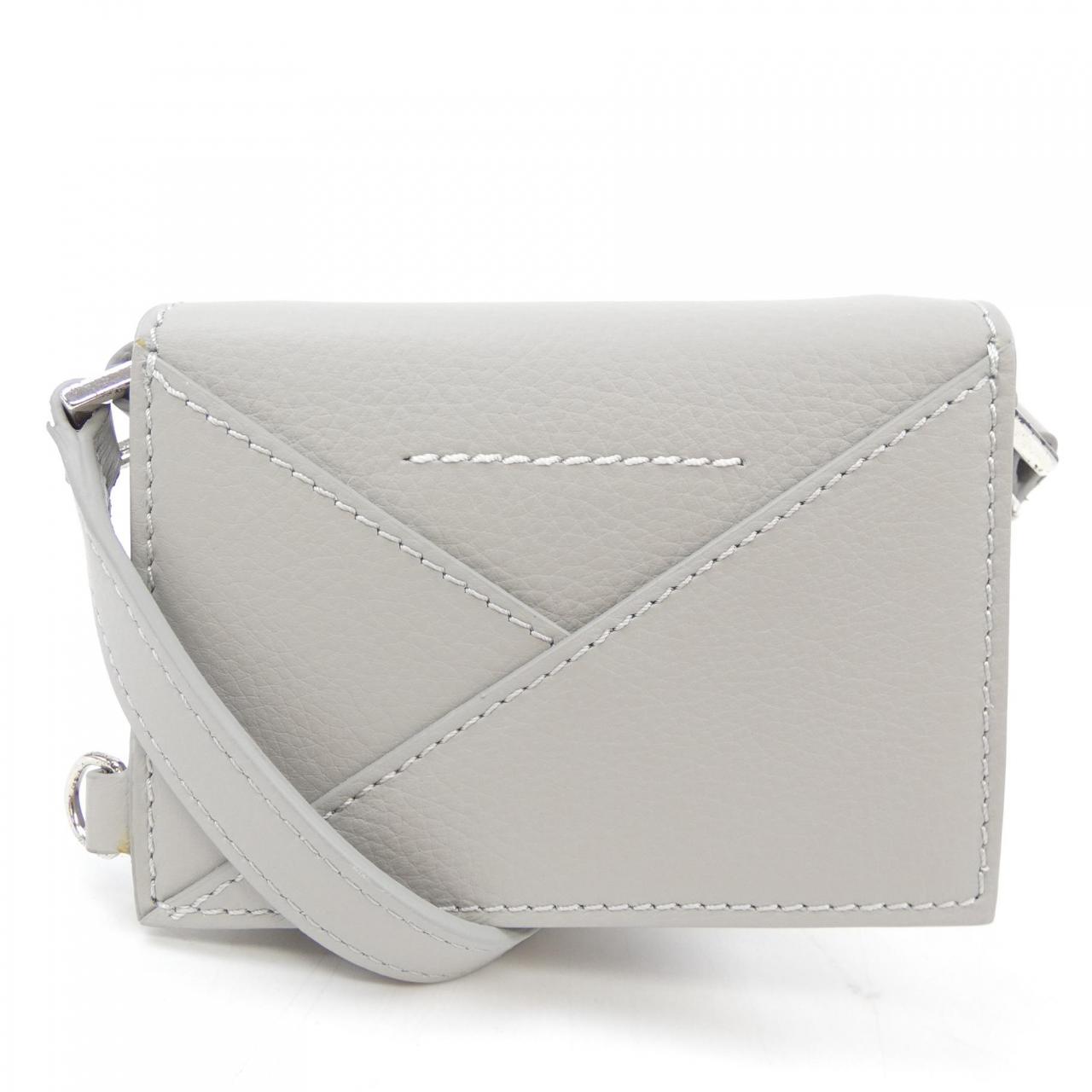 エムエムシックス MM6 BAG