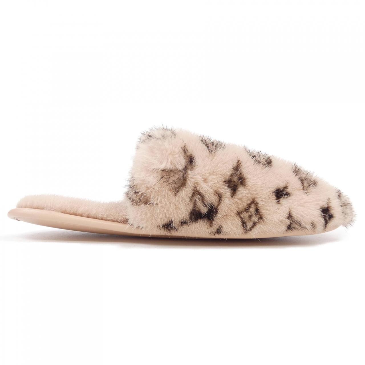 ルイヴィトン LOUIS VUITTON シューズ