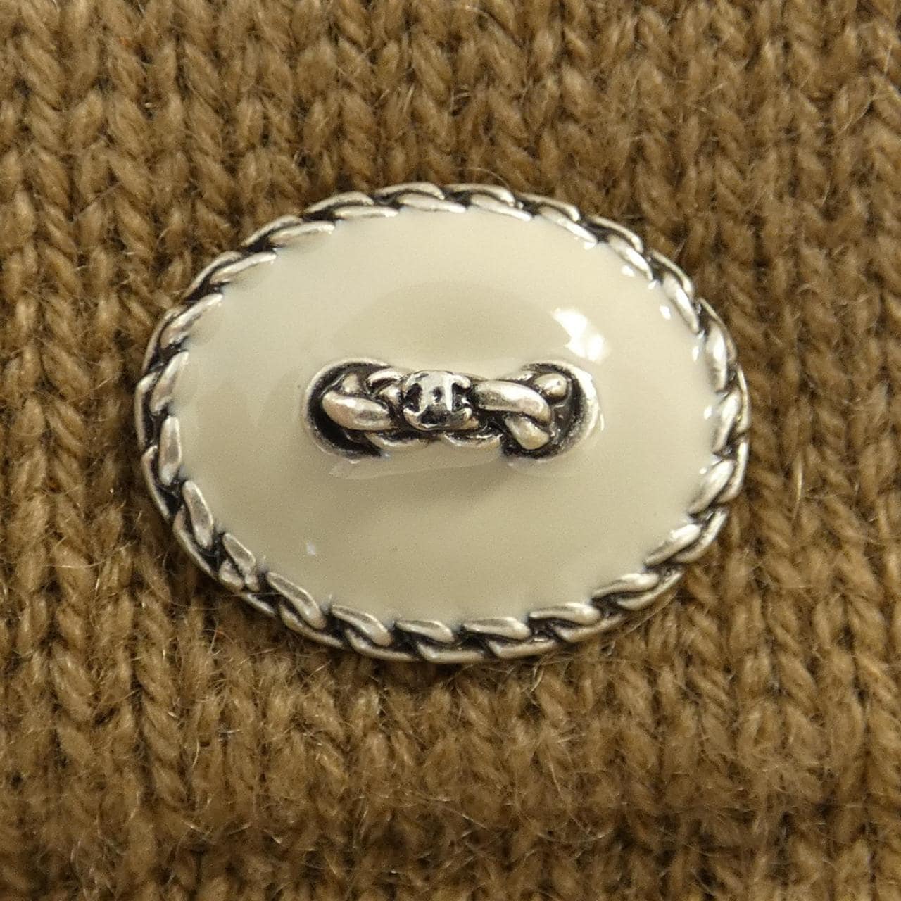 シャネル CHANEL ワンピース