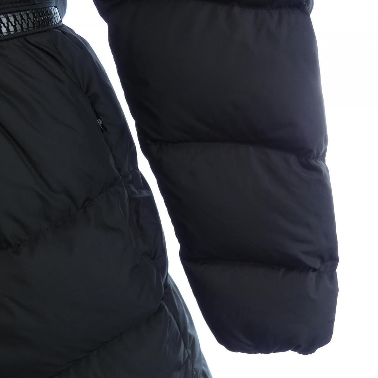 モンクレール MONCLER MIRIELON ダウンコート