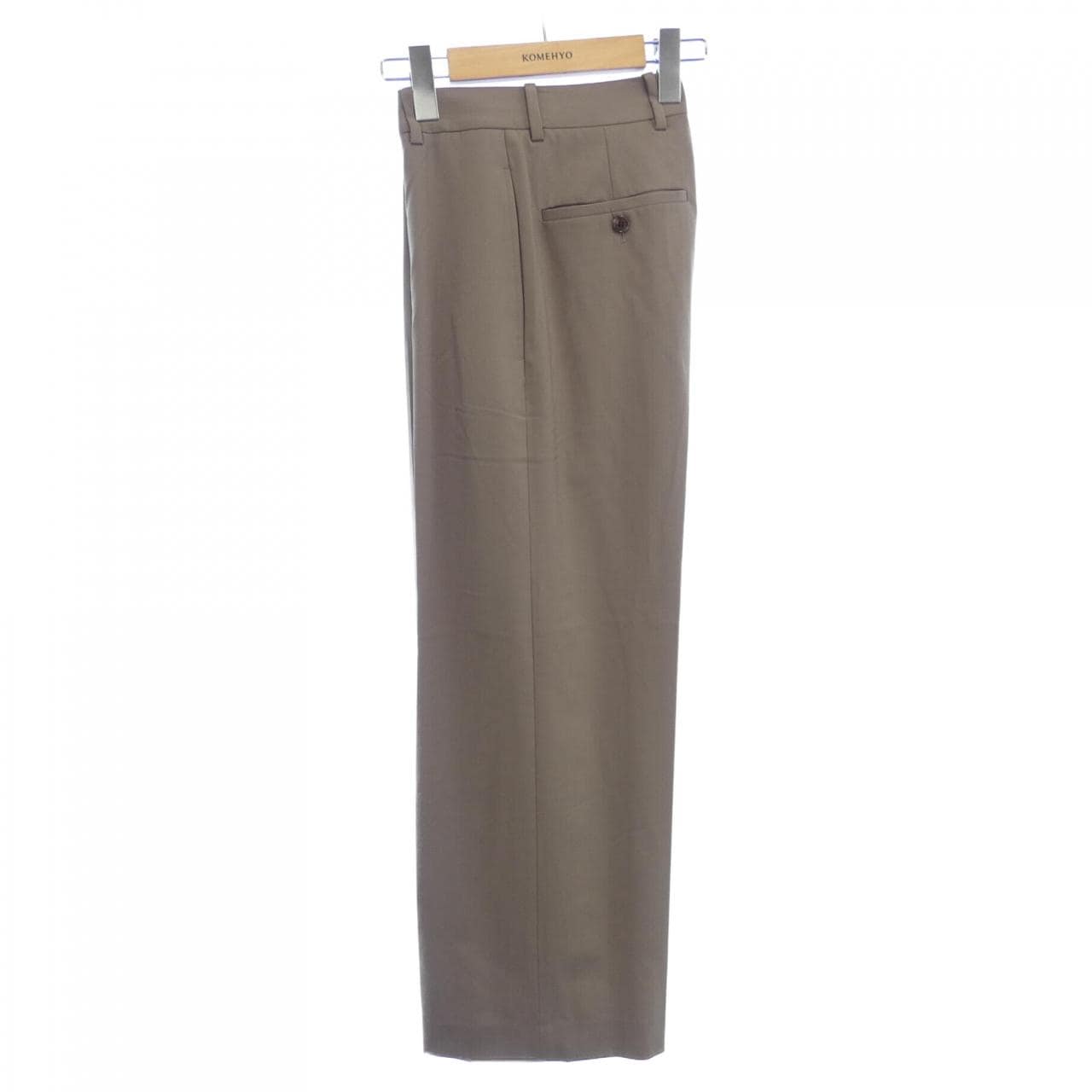 セオリー theory 01-5106426 パンツ