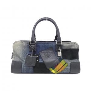 ロエベ アマソナ コルト 335 44 I01 バッグ