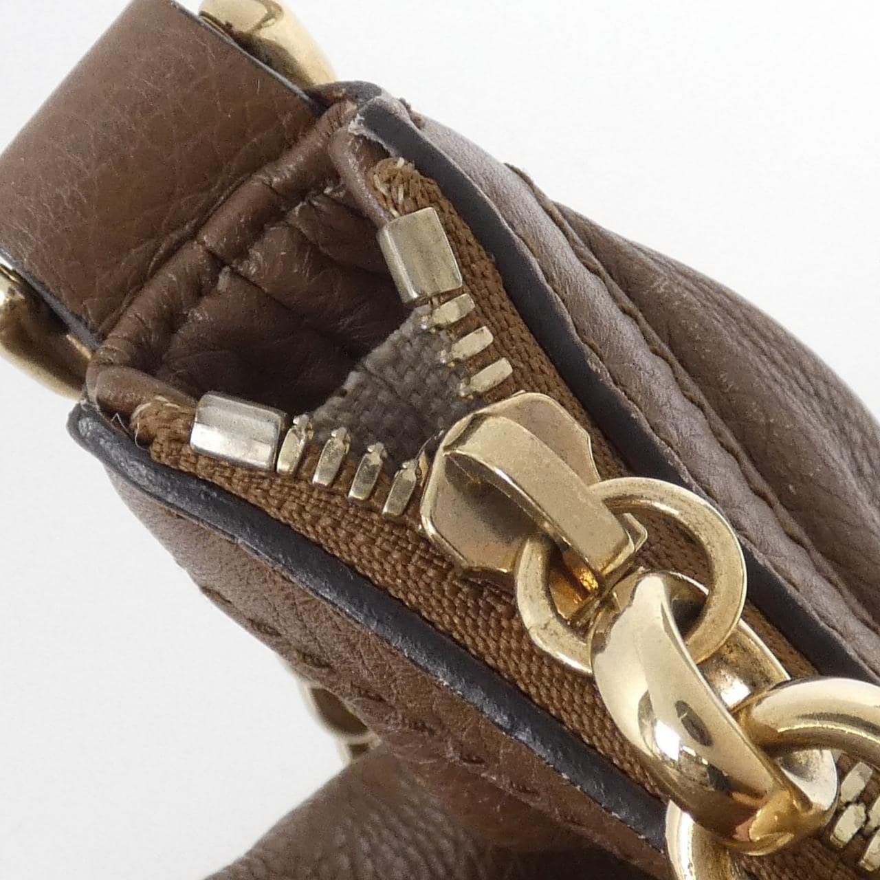 グッチ 308981 A7M0G ショルダーバッグ