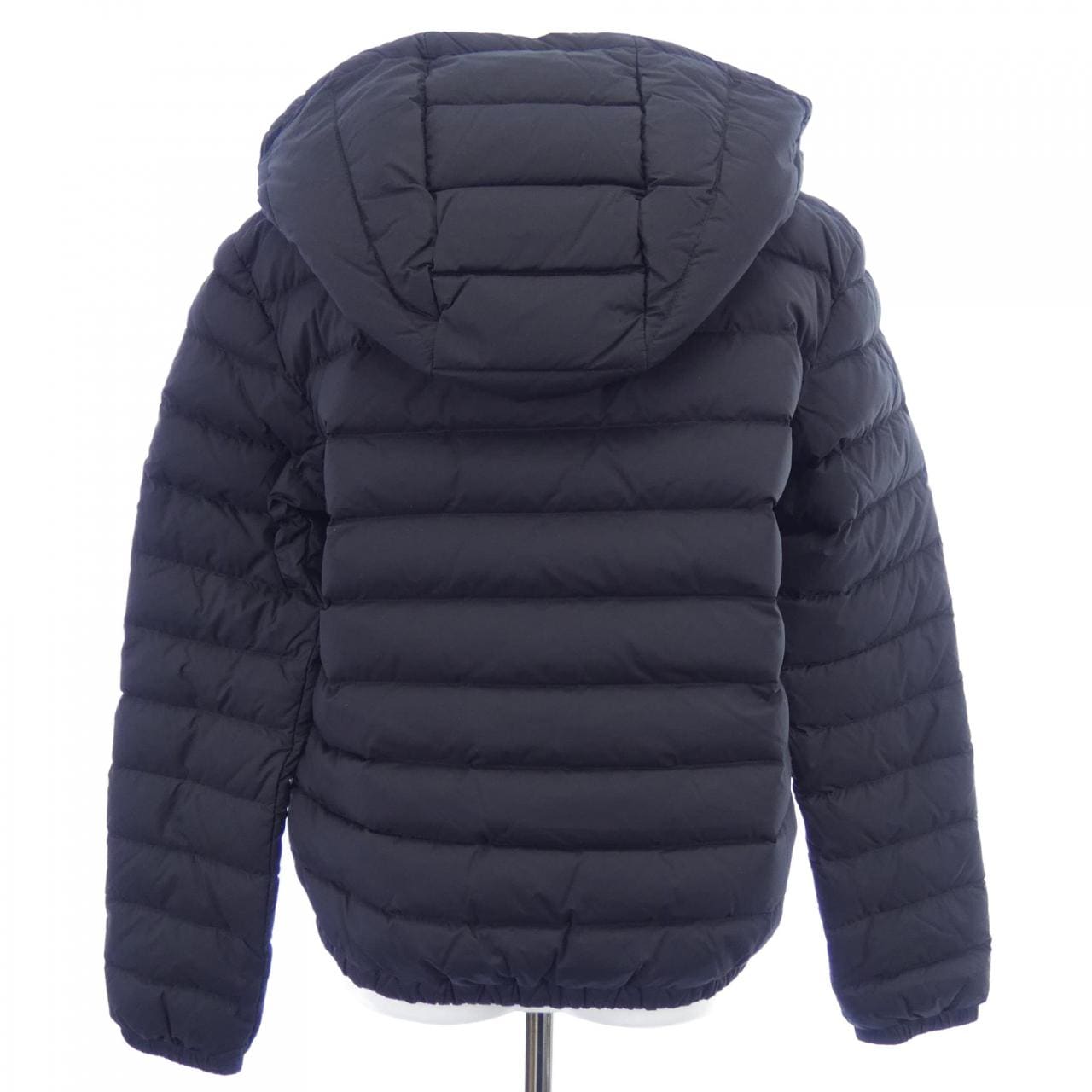 モンクレール MONCLER HEDE ダウンジャケット
