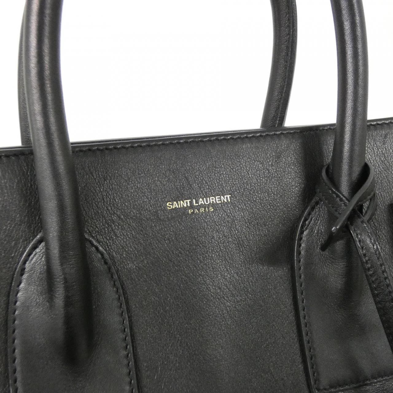 サンローラン ミニ サック ド ジュール 324823 BOO0J バッグ