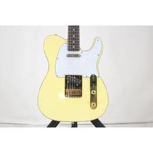 ＦＥＮＤＥＲ　ＪＡＰＡＮ　　ＴＬＧ－９４Ｐ