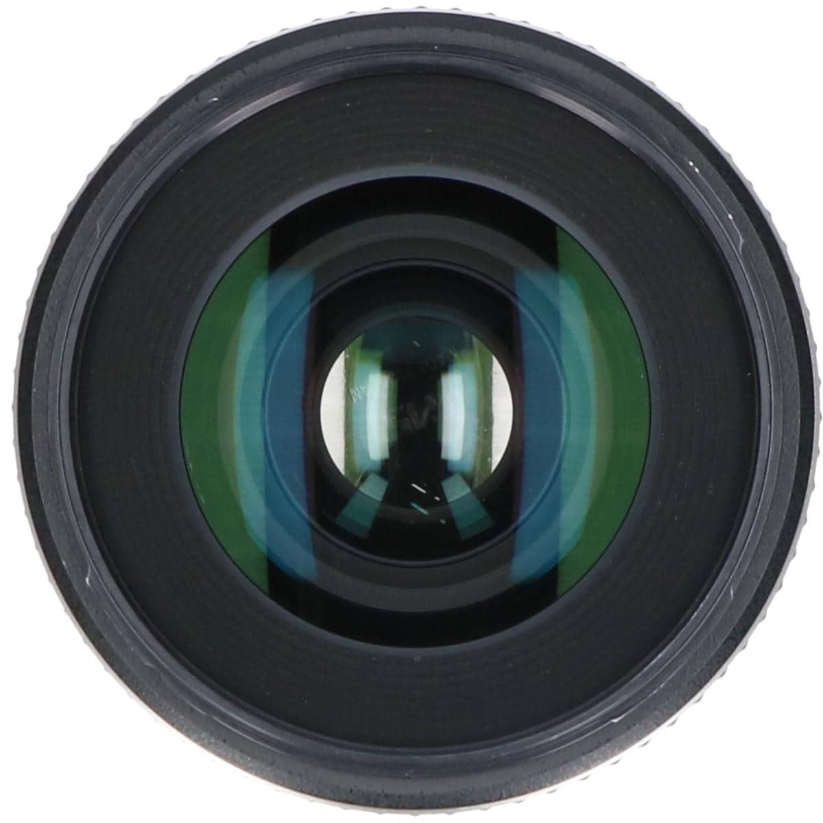 Ｄ　ＦＡ６４５　５５ｍｍ　Ｆ２．８ＡＬ　ＩＦ　ＳＤＭ