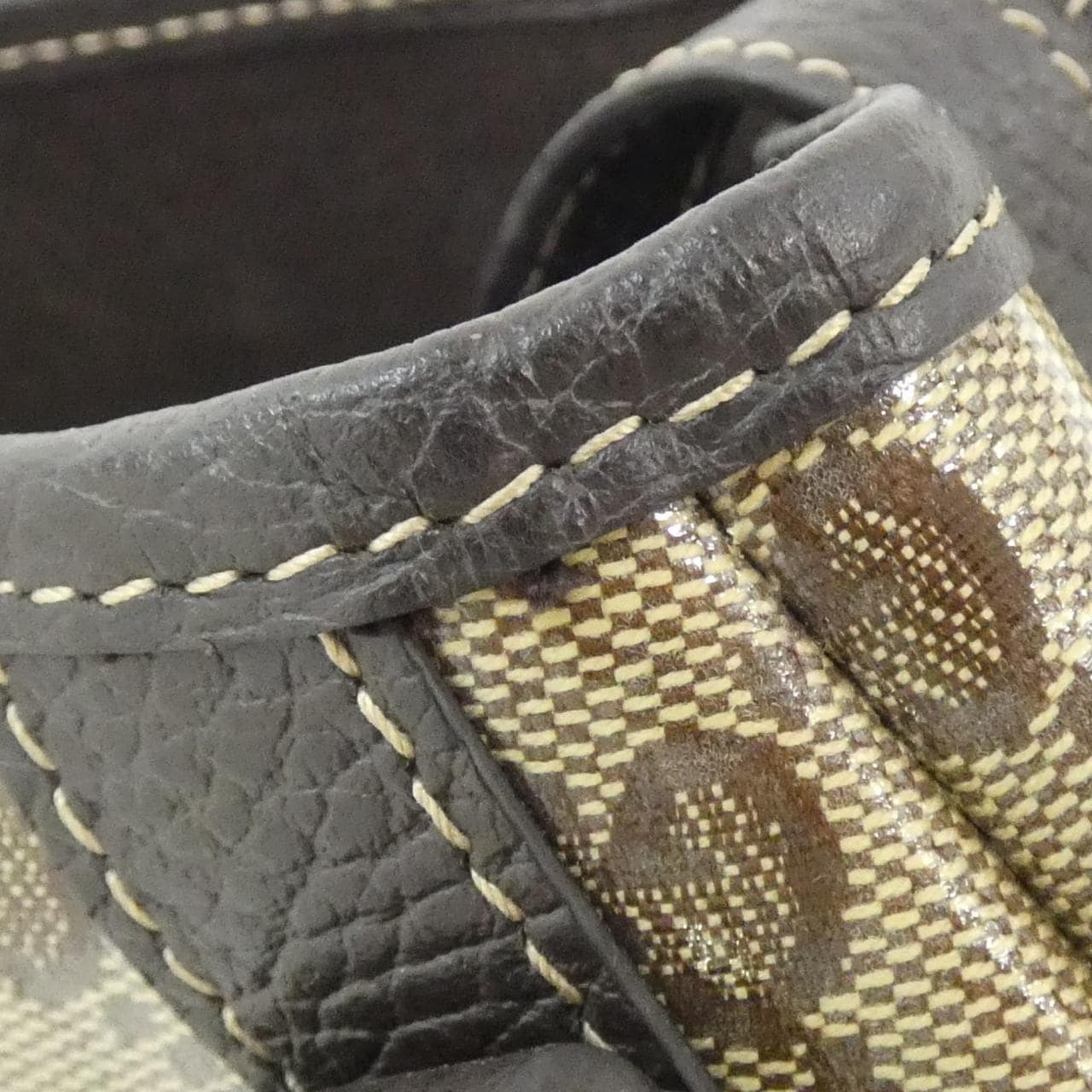 グッチ 293578 ショルダーバッグ