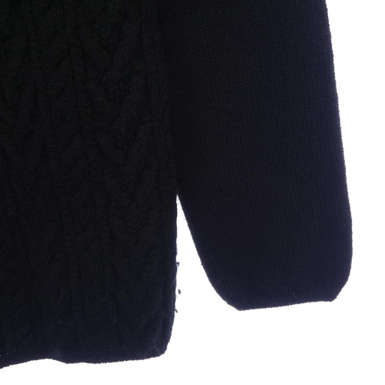 コムデギャルソンオム COMME des GARCONS HOMME DEUX DJ-N512 ニット