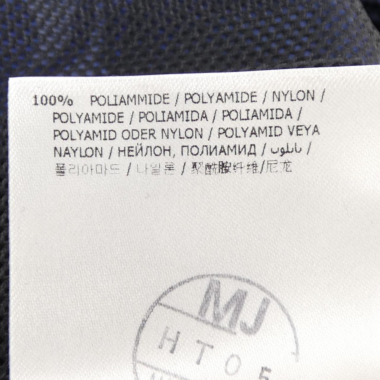 モンクレール MONCLER TEULIE ブルゾン