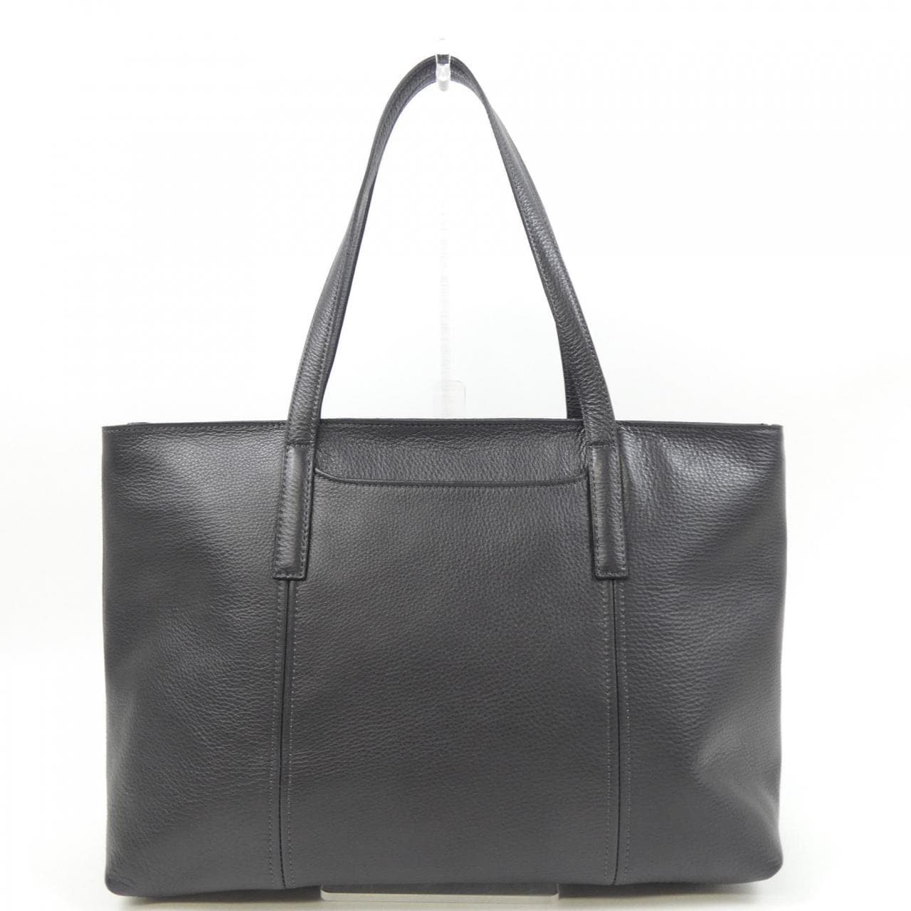 アニアリ ANIARY BAG