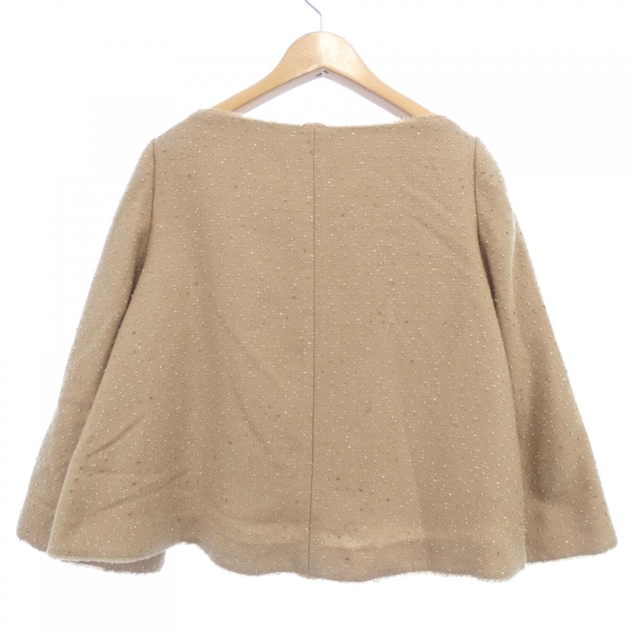 トゥービーシック TO BE CHIC トップス