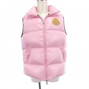 モンクレール ジーニアス MONCLER GENIUS ダウンベスト