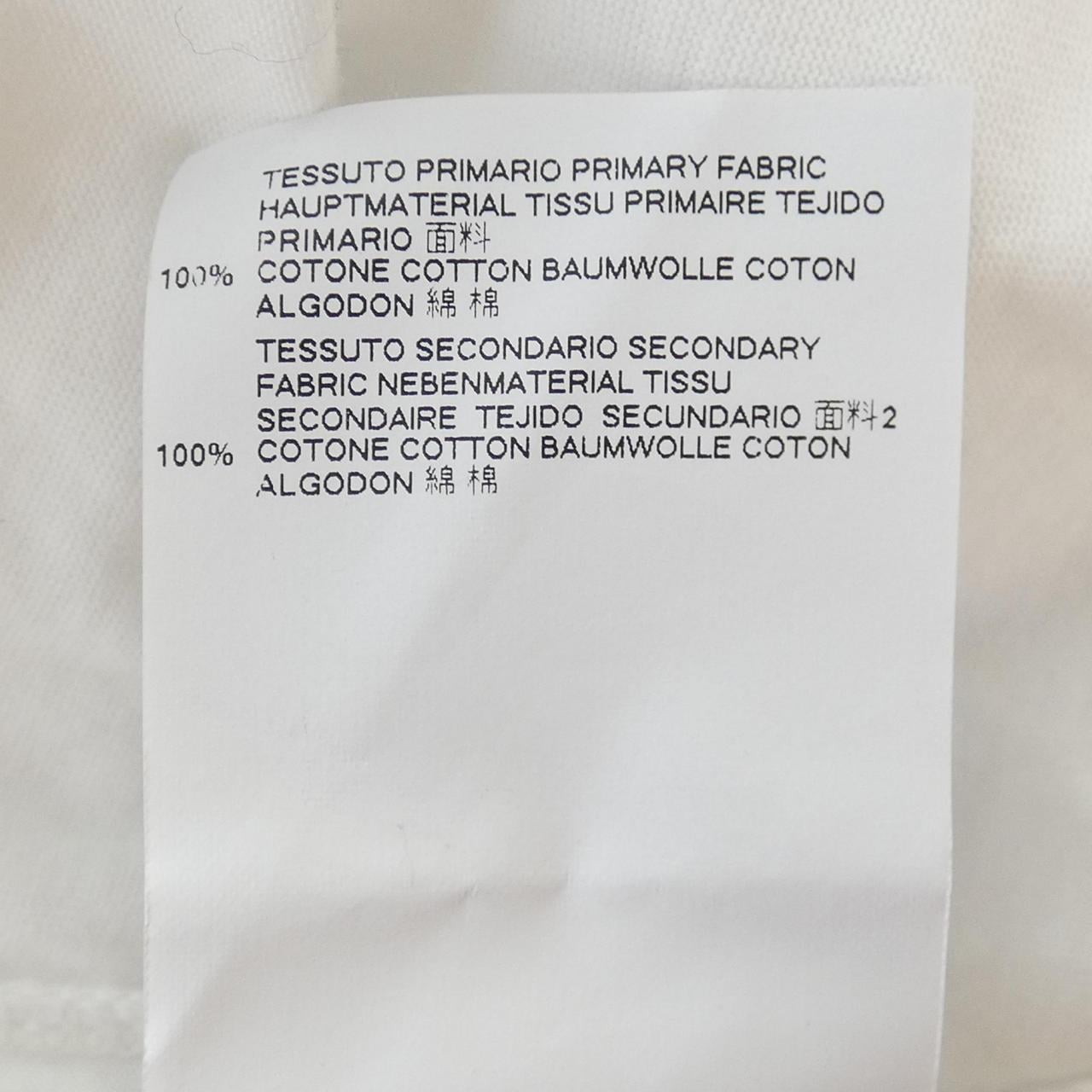 ディースクエアード DSQUARED2 Tシャツ