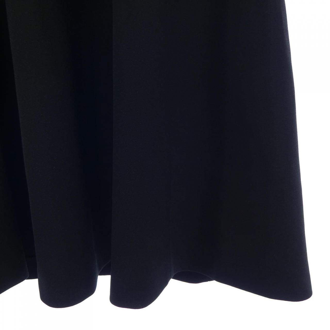 ジルサンダー JIL SANDER スカート
