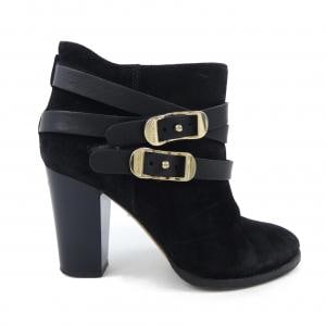 ジミーチュウ JIMMY CHOO ブーツ