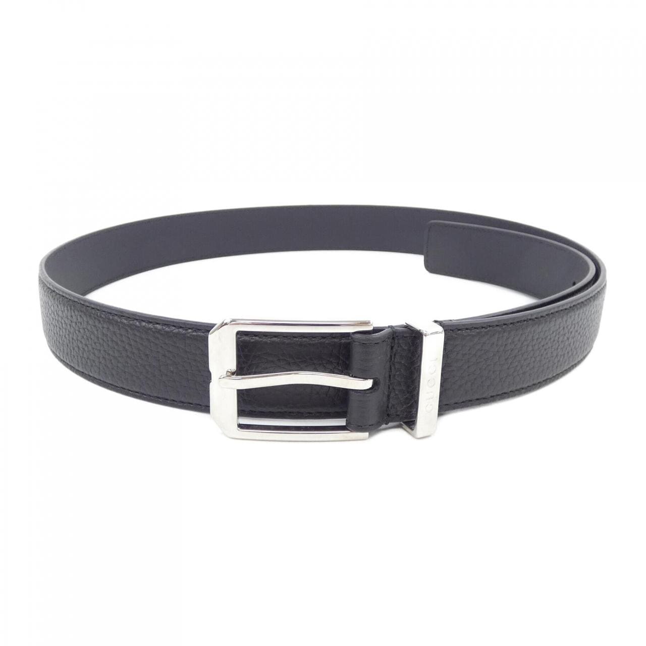 グッチ GUCCI 793760 BELT