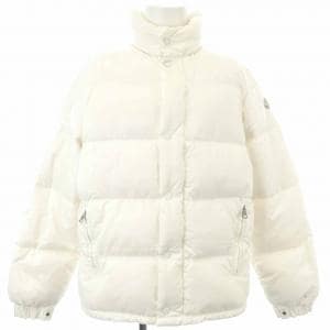 モンクレール MONCLER 41313/50 VENISE ダウンジャケット