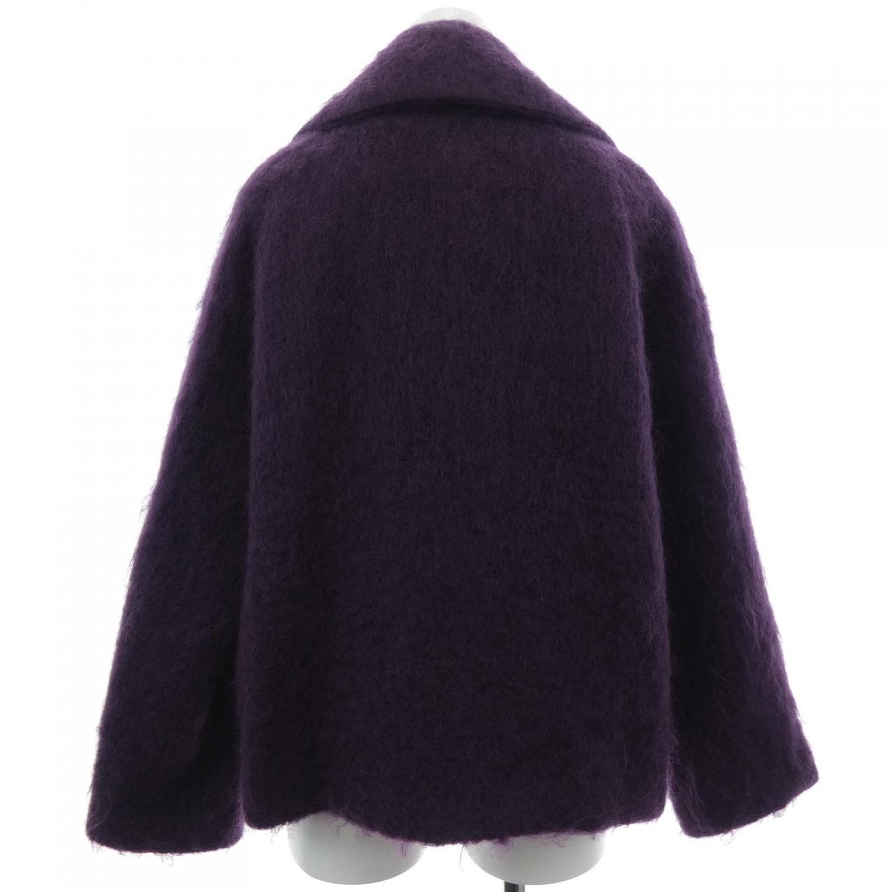 グッチ GUCCI ジャケット