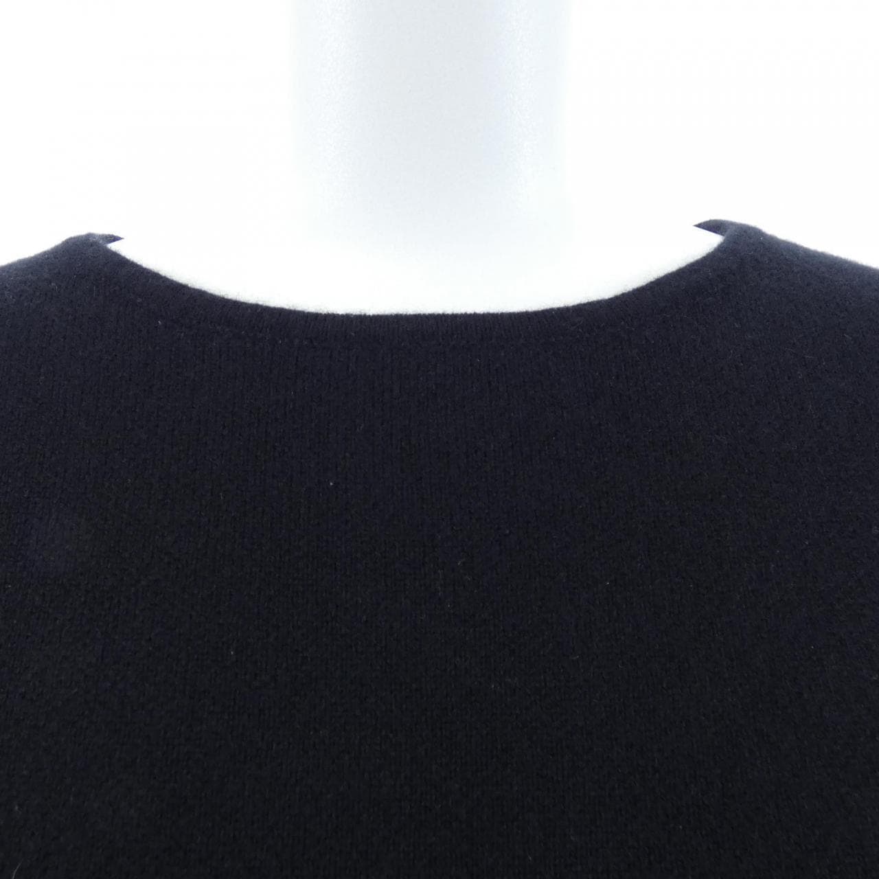 マイラン MYLAN MY24AW-KR007 トップス