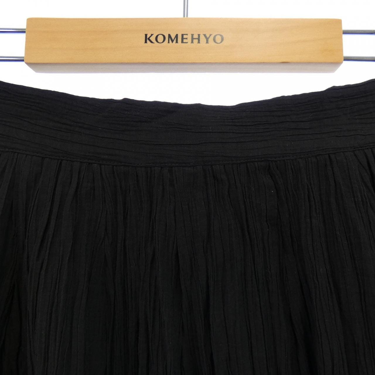 トーテム Toteme スカート