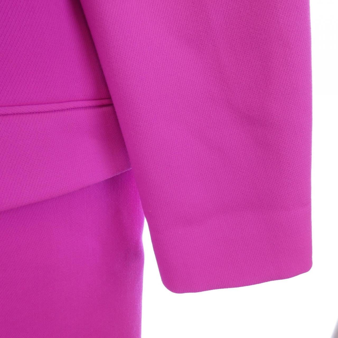 バレンシアガ BALENCIAGA 626573 TIU06 コート