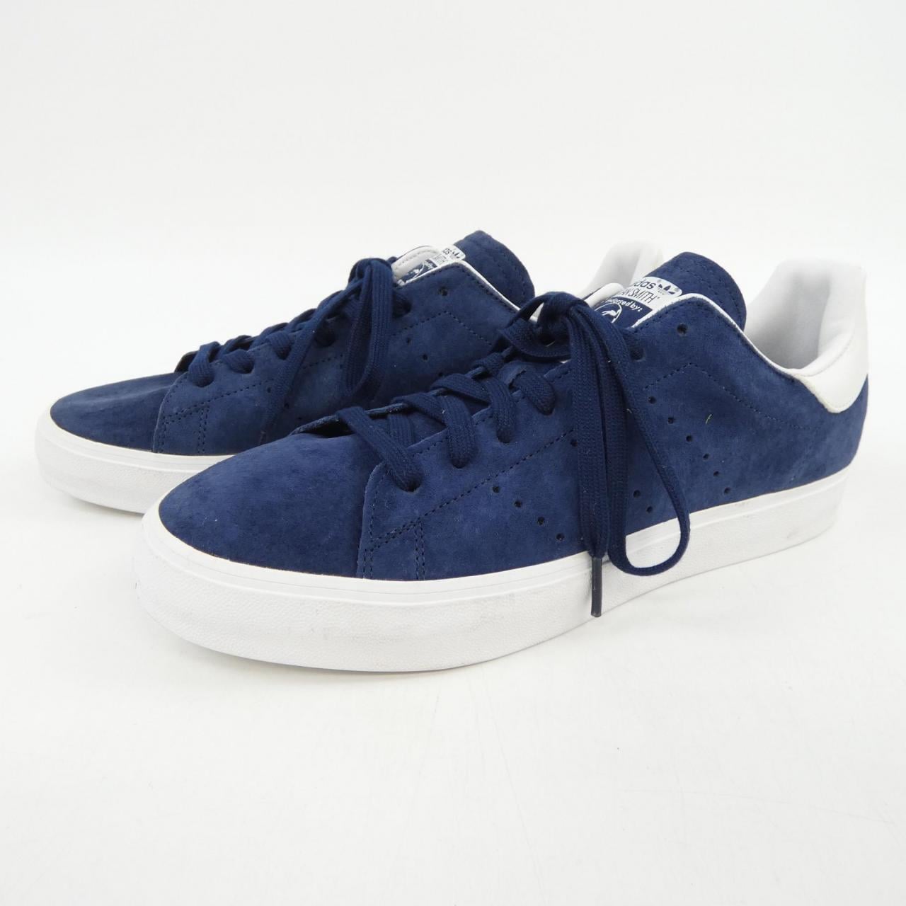 阿迪达斯ADIDAS M17185运动鞋