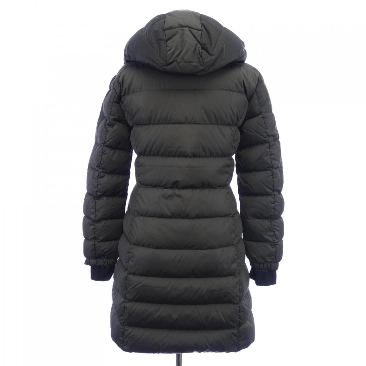 モンクレール MONCLER BETULONG ダウンコート