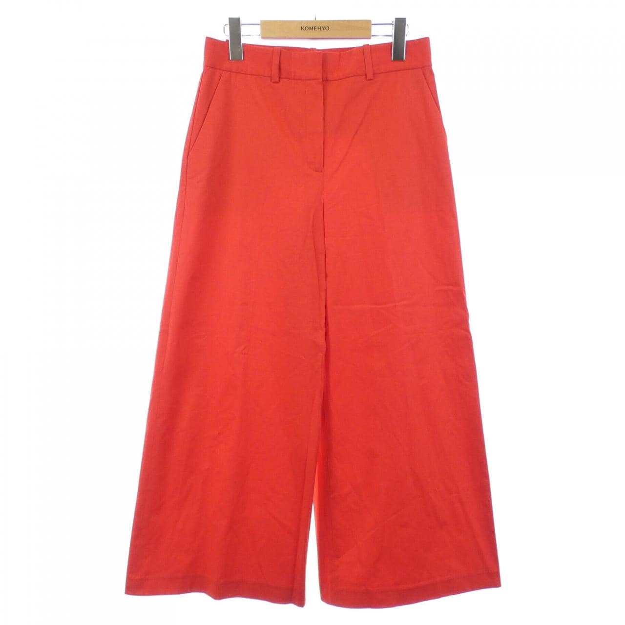 セオリー theory パンツ