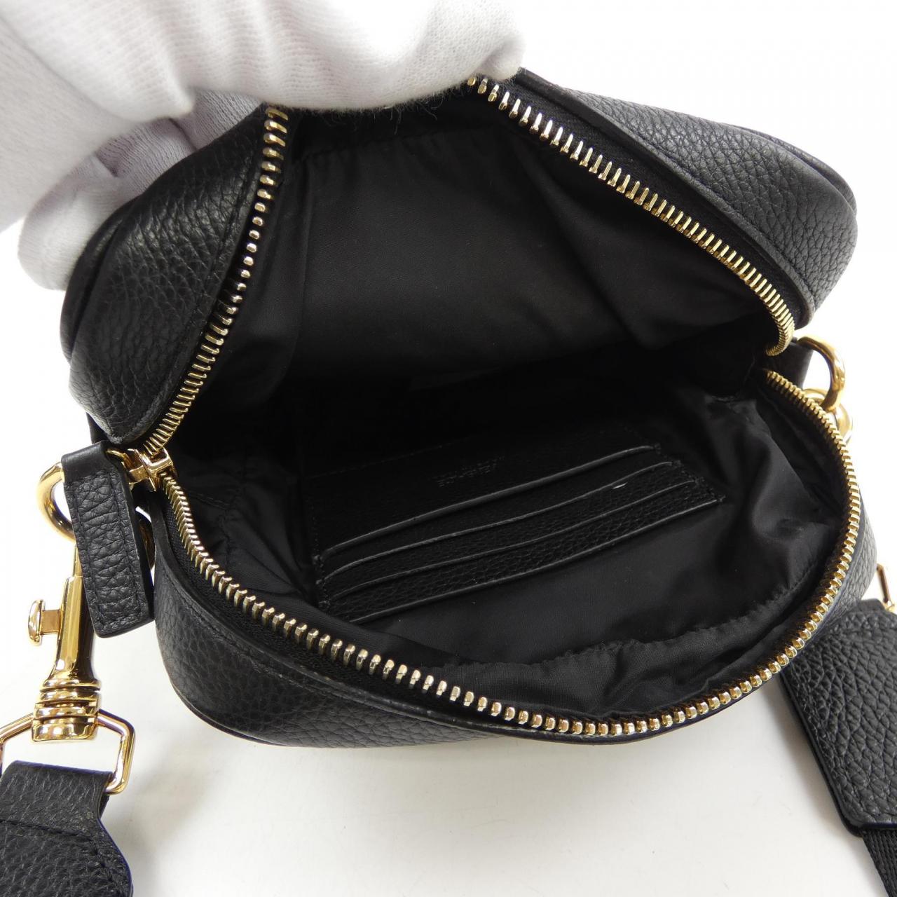 ヴェルサーチェ VERSACE 1002885 BAG