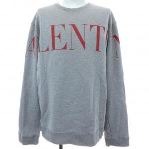ヴァレンティノ VALENTINO SV3MF05N5FP スウェット
