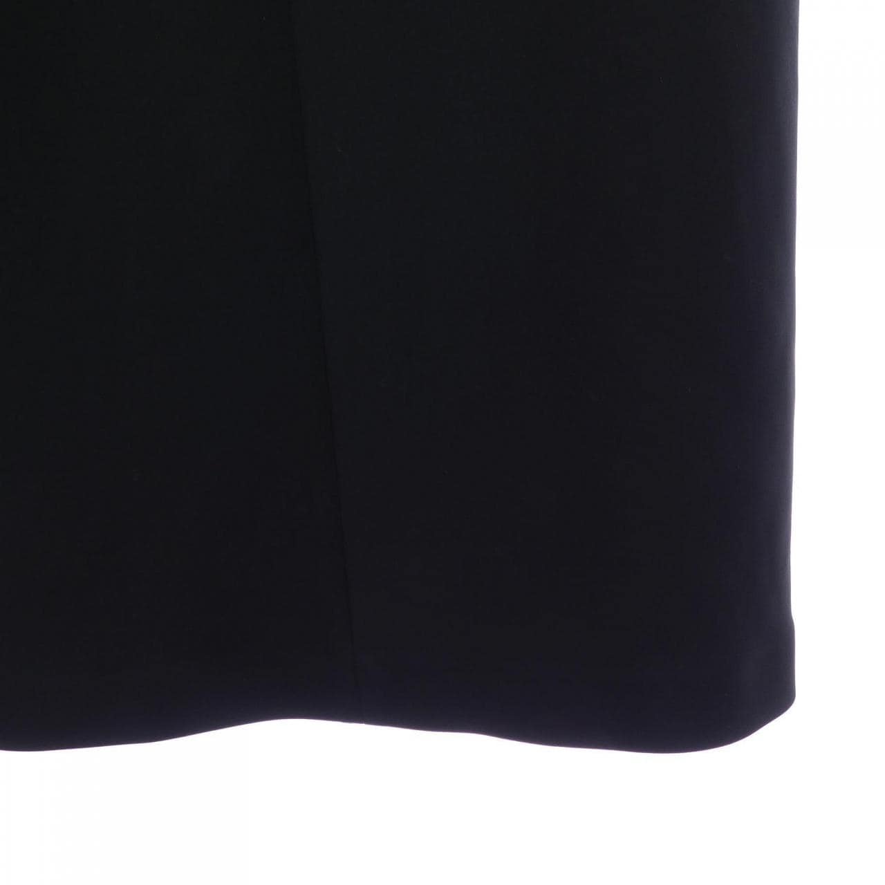 アドーア ADORE 531-5220608 スカート