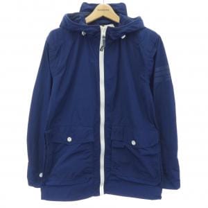 ジースター G-STAR ジャケット