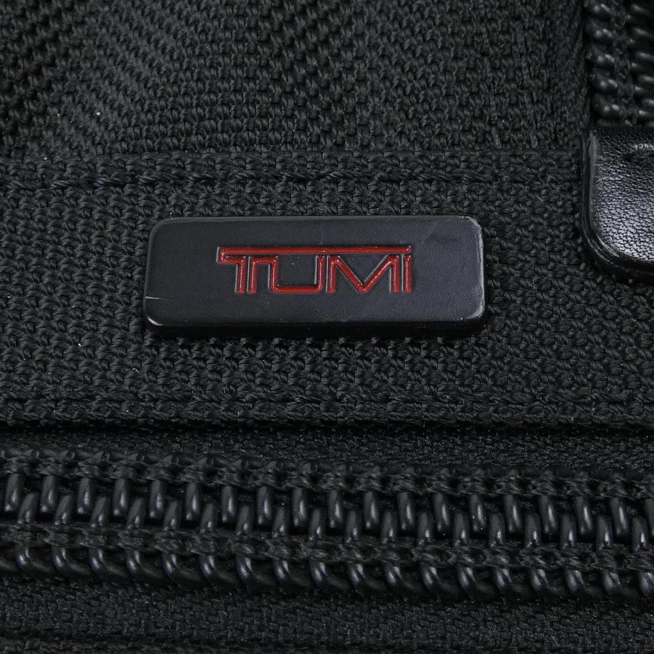 トゥミ TUMI 26141DH BAG