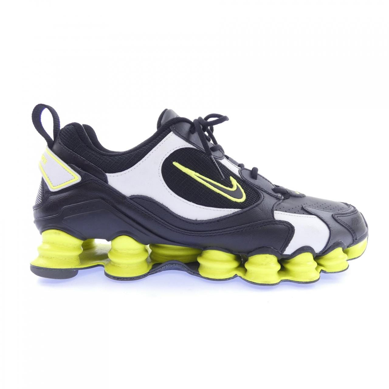 ナイキ NIKE AT8046-003 スニーカー