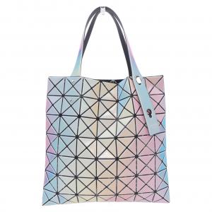 バオバオ BAOBAO ILLUSION BB51AG851 BAG