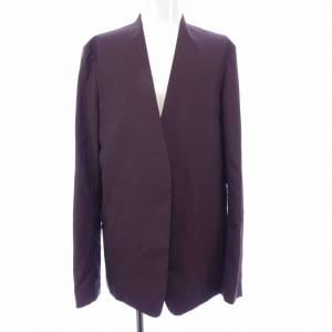 メゾンマルジェラ Maison Margiela S50BN0392 ジャケット