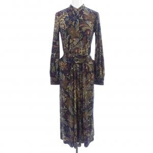 ローレンラルフローレン LAUREN RALPH LAUREN ワンピース