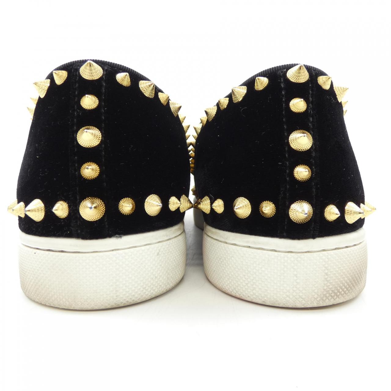 CHRISTIAN LOUBOUTIN CHRISTIAN LOUBOUTIN SHOES