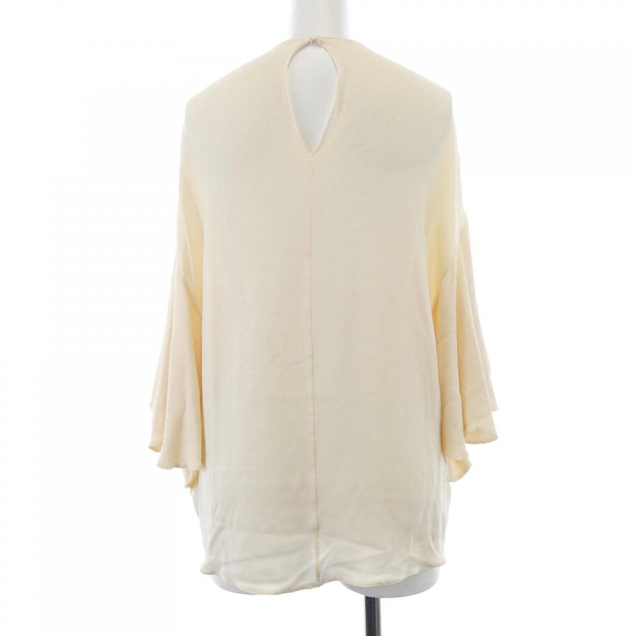 ヴァレンティノ VALENTINO トップス