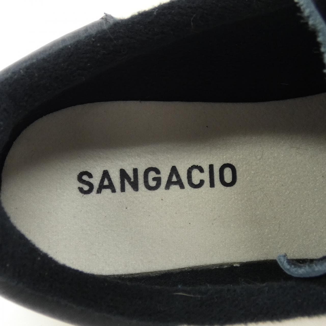 SANGACIO スニーカー